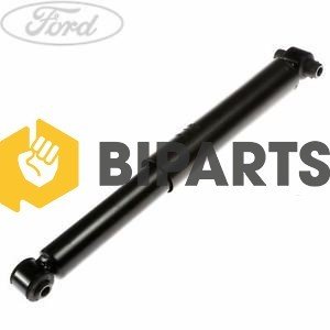 Ford Focus 15- Bm Amortisör Arka Sağ/Sol BV61 18080 CAE