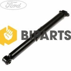 Ford Focus 15- Bm Amortisör Arka Sağ/Sol BV61 18080 CAE