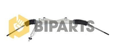 Ford Transıt M12 93- Bm Direksiyon Kutusu   <b><font color=#ff5b01>97VB 3503 BA- </font></b>
