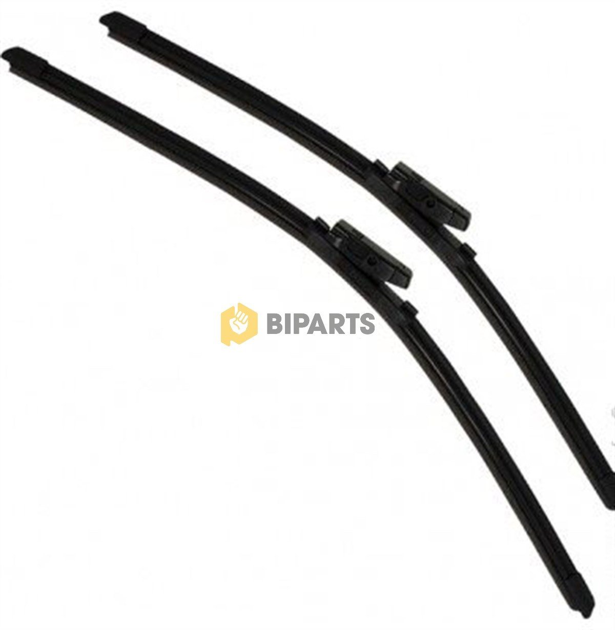Ford Mondeo 41821 Bm Silecek Süpürgesi Ön Takım 650 Mm+475 Mm <b><font color=#ff5b01>7S71 S17528 AA-1537084</font></b>