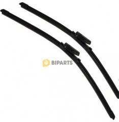 Ford Mondeo 41821 Bm Silecek Süpürgesi Ön Takım 650 Mm+475 Mm <b><font color=#ff5b01>7S71 S17528 AA-1537084</font></b>