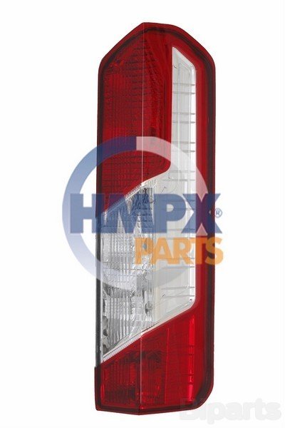 Ford TRANSIT 14> V-363 Stop Lambası Sağ HMP BK31 13404 AG