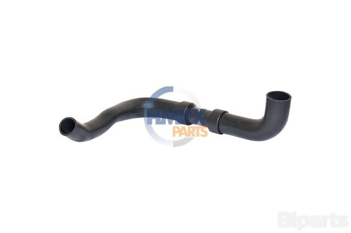 Ford TRANSIT T350 V184 01 - 06 Intercooler Hortumu Büyük Plastik Parça Hariç IBR 1C15 6C646 AJ-2
