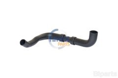 Ford TRANSIT T350 V184 01 - 06 Intercooler Hortumu Büyük Plastik Parça Hariç IBR 1C15 6C646 AJ-2