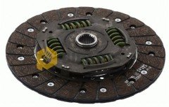 Ford Debriyaj Balatası Transit Turbo 97>01 93VB 7550 AD