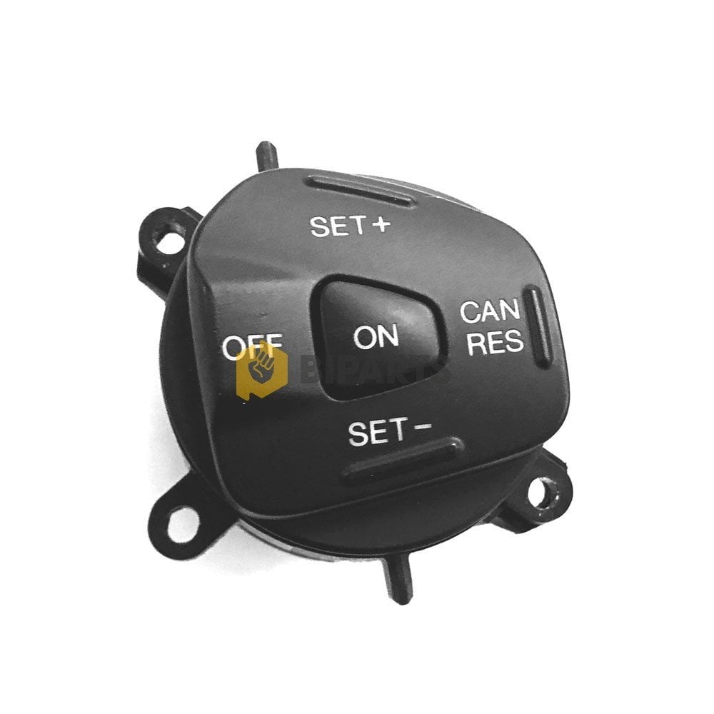 Ford Fiesta 09> Kumanda Set+/Set -/Can Res/Off 8A6T 9E740 AD
