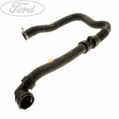 Ford  Mondeo - 2007  11- Bm Hortum - Radyator 9G91 8260 AB / 31319605