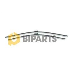 Ford S-Max 06- Bm Silecek Süpürgesi Ön Takım   <b><font color=#ff5b01>MEEU2J 17528 **-1850098</font></b>