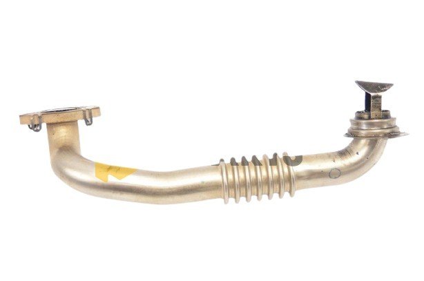 Ford Euro 6 Egr Borusu FM5Q 9D477 AA