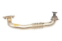 Ford Euro 6 Egr Borusu FM5Q 9D477 AA