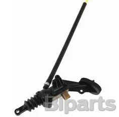 Ford Debriyaj Üst Merkez  (Start-Stop) 2.0 Tdci GK21 7A542 AA-1935477