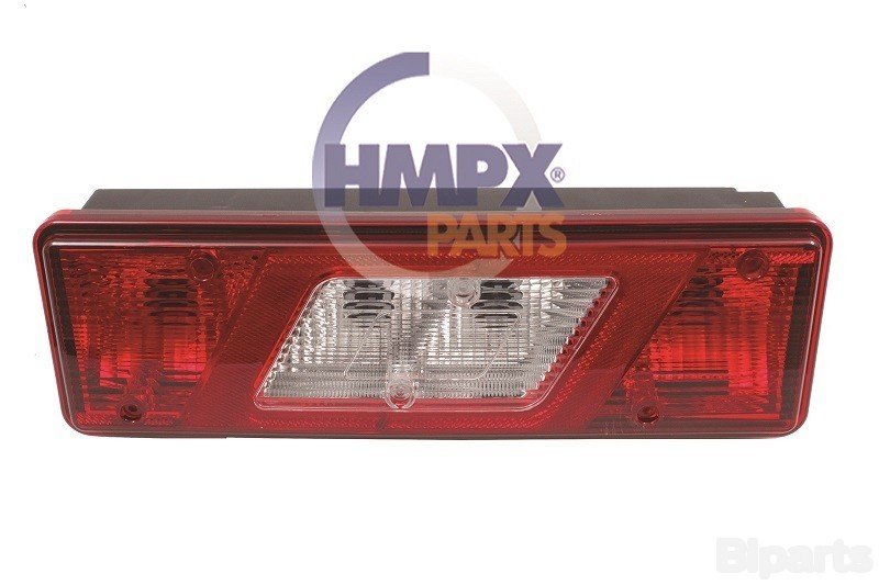 Ford TRANSİT 14> V-363 PİKAP Stop Lambası Sağ HMP BK31 13404 CC