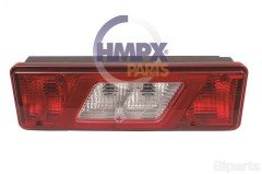 Ford TRANSİT 14> V-363 PİKAP Stop Lambası Sağ HMP BK31 13404 CC