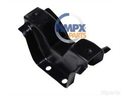 Ford TRANSIT V-184 01>06 Şaft Askı Braketı STD YC15 4K007 CD