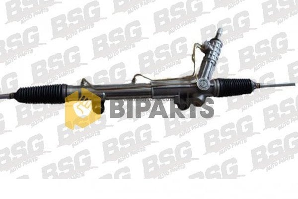 Ford Transıt M15 93- Bm Direksiyon Kutusu Hıdrolık <b><font color=#ff5b01>97VB 3N503 BA-1044673</font></b>