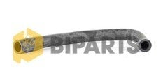 Ford Transıt M12-M15 93- 2.5 D Hava Filtre Hortumu Ara Hortum (Subap Kapak) <b><font color=#ff5b01>924F 6A886 AA-6594138</font></b>