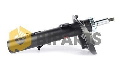Ford Focus 4 15- Bm Amortısor Komple - On Sol BV61 18K001 BG
