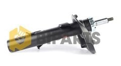 Ford Focus 4 15- Bm Amortısor Komple - On Sol BV61 18K001 BG