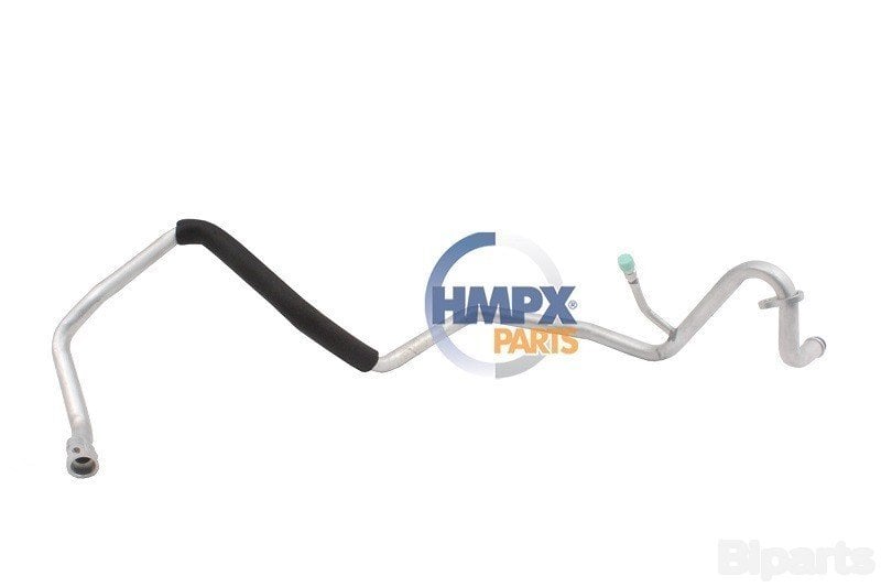 Ford MONDEO Klıma Borusu HMP 6G91 19A705 AD