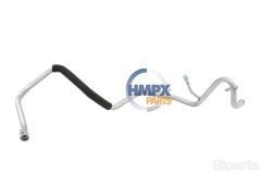 Ford MONDEO Klıma Borusu HMP 6G91 19A705 AD