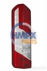 Ford TRANSIT 14> V-363 Stop Lambası Sol HMP BK31 13405 AG
