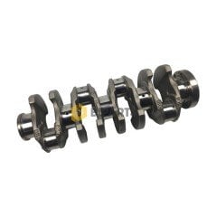 Ford Transıt V184 01- Bm Krank 90-120Ps BK2Q 6303 AA