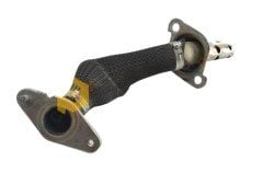 Ford Transit Egr Borusu BK2Q 9E470 BC