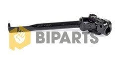 Ford Transıt M15 93-00 2.5 D Direksiyon Mafsalı   <b><font color=#ff5b01>92VB 3K677 EA-6737928</font></b>