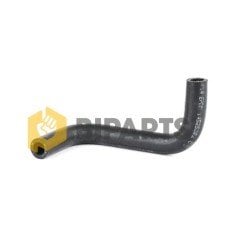 Ford Transıt M12-M15 93- 2.5 D Vakum Hortumu   <b><font color=#ff5b01>864F 2L334 CA-6182061</font></b>