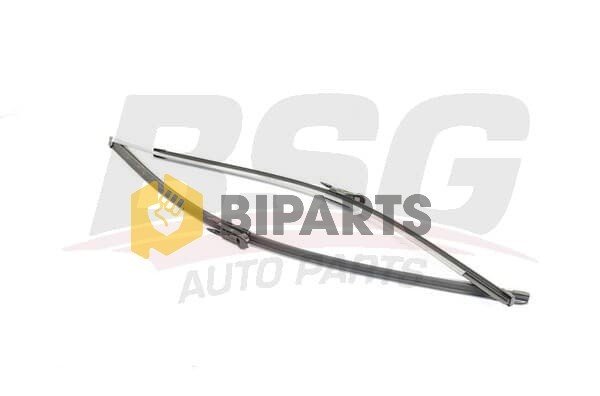 Ford B-Max 12 Bm Silecek Süpürgesi Ön Takım 750 Mm+650 Mm <b><font color=#ff5b01>AV1J S17528 AA-1790406</font></b>