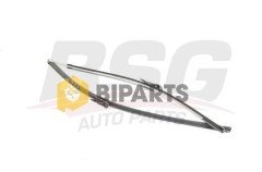 Ford B-Max 12 Bm Silecek Süpürgesi Ön Takım 750 Mm+650 Mm <b><font color=#ff5b01>AV1J S17528 AA-1790406</font></b>