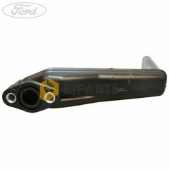 Ford Mondeo 01- Bm Yağ Pompa Süzgeçi Duratec 1S7G 6622 AH