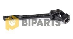 Ford Transıt M12 93-98 2.5 D Direksiyon Mafsalı   <b><font color=#ff5b01>94VB 3K677 BA-7202201</font></b>