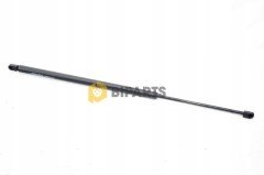 Ford Mondeo Bagaj Amortisörü DS73 A406A11 AF