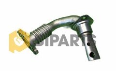 Ford Transit Egr Borusu GK2Q 9E470 AA