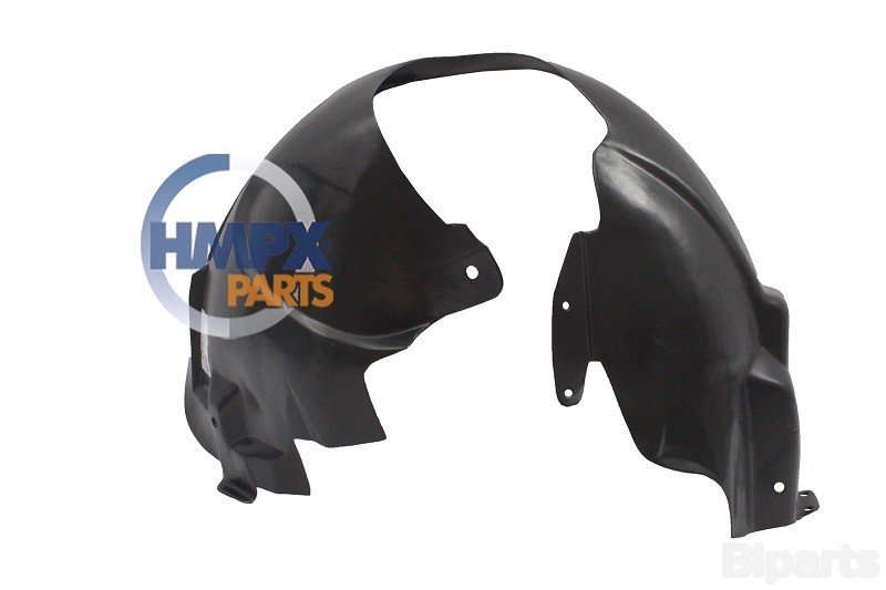 Ford KA 97> Çamurluk Davlunbazı Sol GRD 97KG 16115 AN
