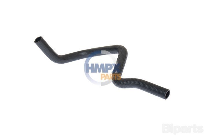 Ford TRANSIT V 184 01 - 06 Yedek Su Depo Hortumu IBR 1C15 8C351 BC