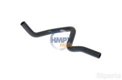 Ford TRANSIT V 184 01 - 06 Yedek Su Depo Hortumu IBR 1C15 8C351 BC