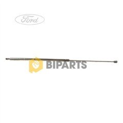 Ford Transıt V184 01- Bm Bagaj Amortisörü 1C15 V406A10 EA