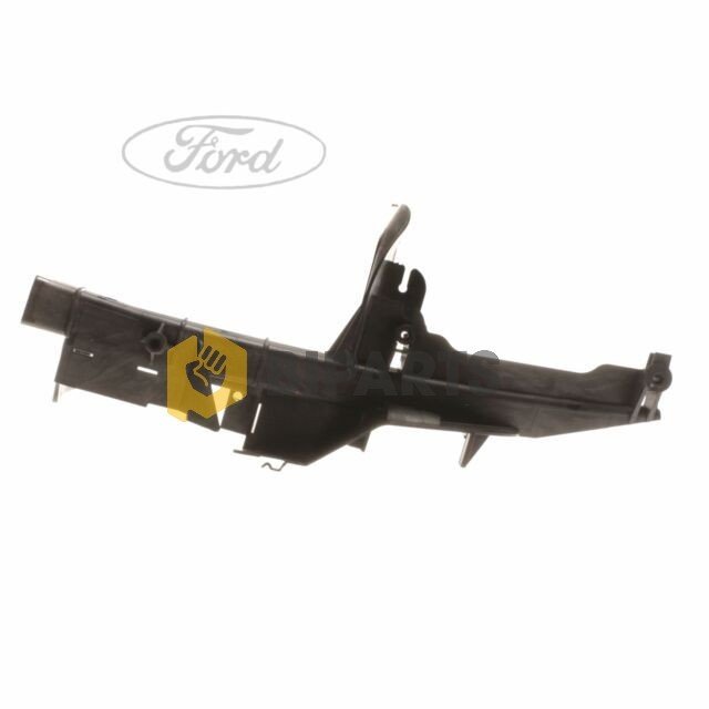 Ford Focus 12 Ön Sol Kapı Kilit Muhafaza Plastiği BM51 A21579 AA