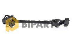 Ford Taunus 82- Bm Direksiyon Mafsallı Mil Uzun <b><font color=#ff5b01>74BB 3K677 **- </font></b>