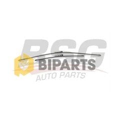 Ford Courier 14- Bm Silecek Süpürgesi Ön Takım Gt7J S17528 Aa <b><font color=#ff5b01>ET76 S17528 AA-1949452</font></b>