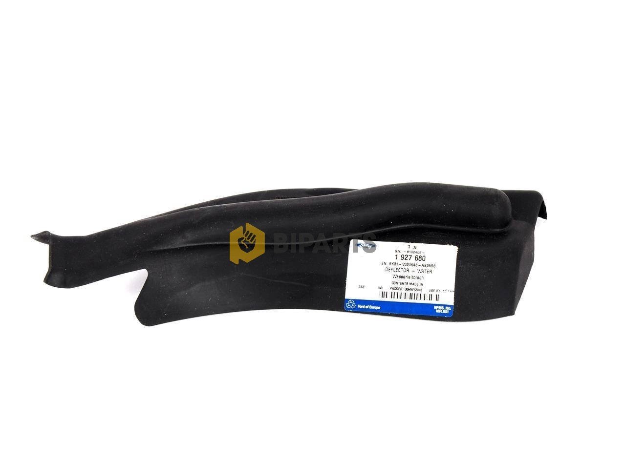 Ford Transıt V-362 12- Bm Su Yonlendırıcı BK31 V020K46 AB35B8