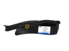 Ford Transıt V-362 12- Bm Su Yonlendırıcı BK31 V020K46 AB35B8