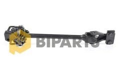 Ford Taunus 76- Bm Direksiyon Mafsallı Mil Orta <b><font color=#ff5b01>74BB 3K677 AG- </font></b>