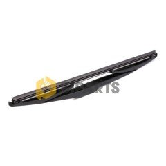 Ford Focus 44504 Bm Silecek Süpürgesi Arka (350 Mm) Hatcback <b><font color=#ff5b01>4M51 A17402 CB-1404802</font></b>