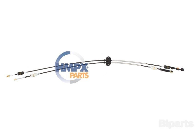 Ford FOCUS 98>04 Vites Değiştirme Kablosu 1.6 benzinli ECM XS4R 7E395 BG