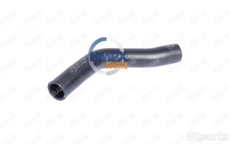 Ford TRANSİT 02> Manıfold Su Hortumu Transit IBR 1C1O 8K512 AA