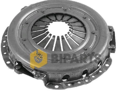 Ford Debriyaj Set-Bilyalı Transit Turbo 97>01 93VX 7L596 AA