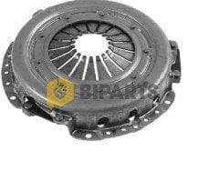 Ford Debriyaj Set-Bilyalı Transit Turbo 97>01 93VX 7L596 AA
